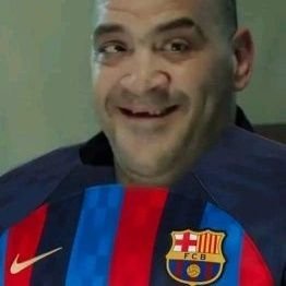 نرجع لوضعنا الطبيعي ، روحت عشان انحسهم
نحسوني و فقروني و جابولي الضغط و السكر
حسبي الله ونعم الوكيل