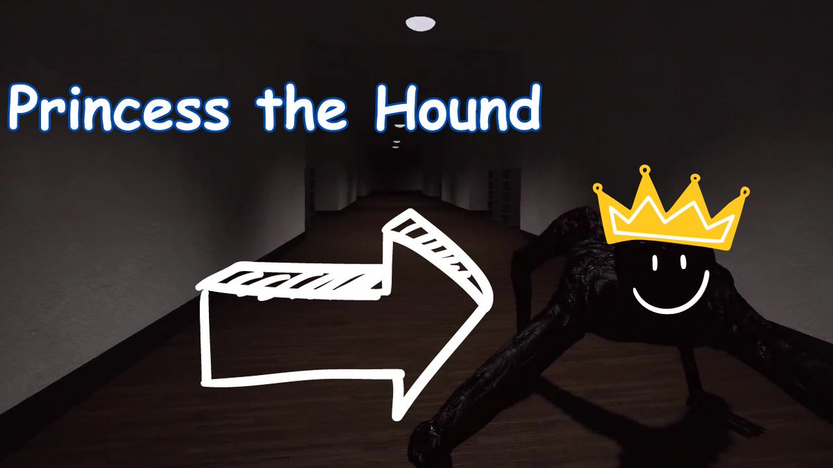 WrexOnDex tweet media