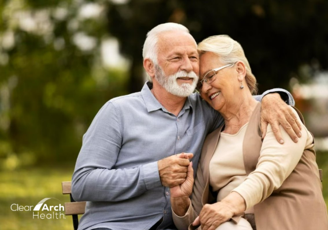 ClearArchHealth's tweet photo. Get to know Clear Arch Health.
We've been providing multi-modality RPM solutions for more than 15 years, positively impacting the lives of a wide range of patient groups, #seniors and others living with #chronicillness. https://t.co/rrqHlgCbIf #connectedcare #mHealth #healthcare https://t.co/6sRjVD5maw