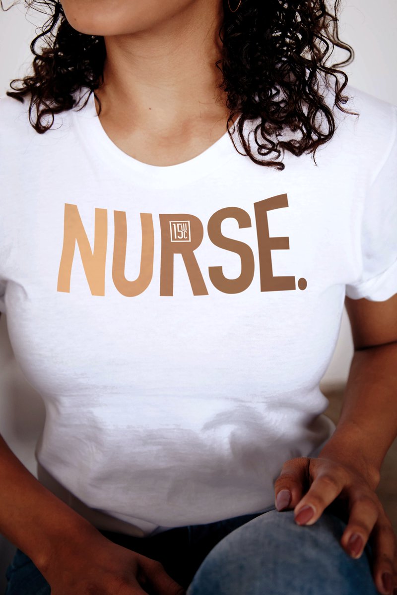Nurses, you are valued and appreciated! 🤎 Maya Angelou beautifully captured your impact: 'We have the opportunity to heal the heart, mind, soul, & body. They may not remember your name, but they will never forget the way you made them feel.' Happy #NationalNursesWeek