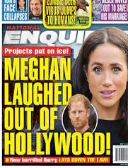 #MeghanLaughedOutOfHollywood #MeghanLaughedOutOfHollywood #MeghanLaughedOutOfHollywood #MeghanLaughedOutOfHollywood #MeghanLaughedOutOfHollywood #MeghanLaughedOutOfHollywood #MeghanLaughedOutOfHollywood #MeghanLaughedOutOfHollywood
American's hate the snake just as much as the UK