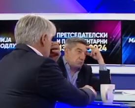 :)))))))))))))))))))))))