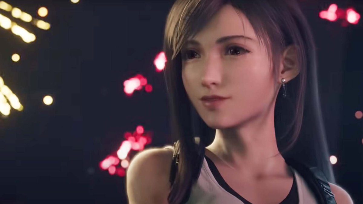 ✨ Starlight Samurai 💫 tweet media