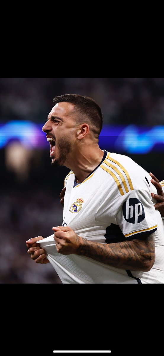 Jesús Tirado Delgado (@jesustirado25) on Twitter photo 