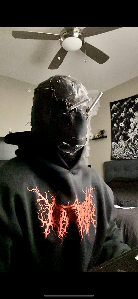 Kill Dyll tweet media