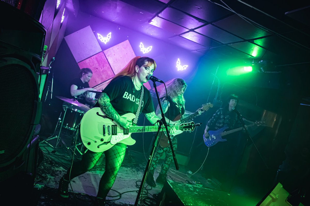 Rickshaw Theatre (@rickshawtheatre) on Twitter photo SUPPORT ADDED - DUSTY PINES
#DustyPines will be opening for @rayguncowboy & the @antiqueens on June 7th at <a href="/TheCobalt_van/">The Cobalt</a>! 🔥
This show is now less than a month away - snap your tickets now!🎫
TIX: bit.ly/3xzC9Rk
RSVP: bit.ly/3JiqiJQ
Presented by The Rickshaw SUPPORT ADDED - DUSTY PINES
#DustyPines will be opening for @rayguncowboy & the @antiqueens on June 7th at <a href="/TheCobalt_van/">The Cobalt</a>! 🔥
This show is now less than a month away - snap your tickets now!🎫
TIX: bit.ly/3xzC9Rk
RSVP: bit.ly/3JiqiJQ
Presented by The Rickshaw