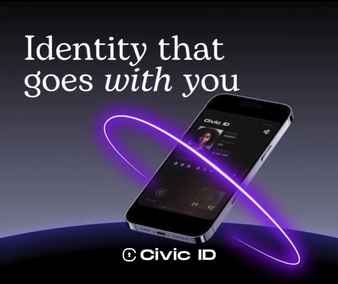 _rolexxy1's tweet photo. Civic technologies are revolutionizing the way we engage with our communities and governments. From digital platforms to mobile apps, these tools empower citizens to participate in decision-making, enhance transparency, and foster collaboration. #CivicTech @civickey https://t.co/JkIoehZLtj