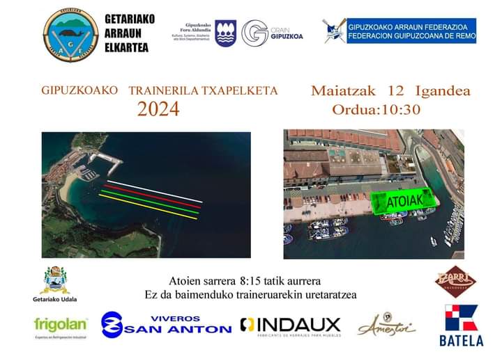 Iban Camino tweet media