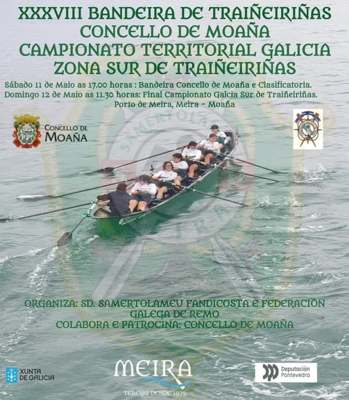 Iban Camino tweet media