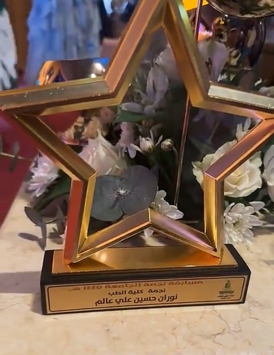 Nuran_Alem's tweet photo. @kauweb الحمدلله يارب على حسن الختام كانت سنة مليئة بالانجازات والتجارب الجميلة، شكرا لكل من كان سبب في جعل هذه السنه اجمل، وكالعادة القادم افضل بإذن الله🙏🏼🤍🤍 https://t.co/KlzG9cucEi
