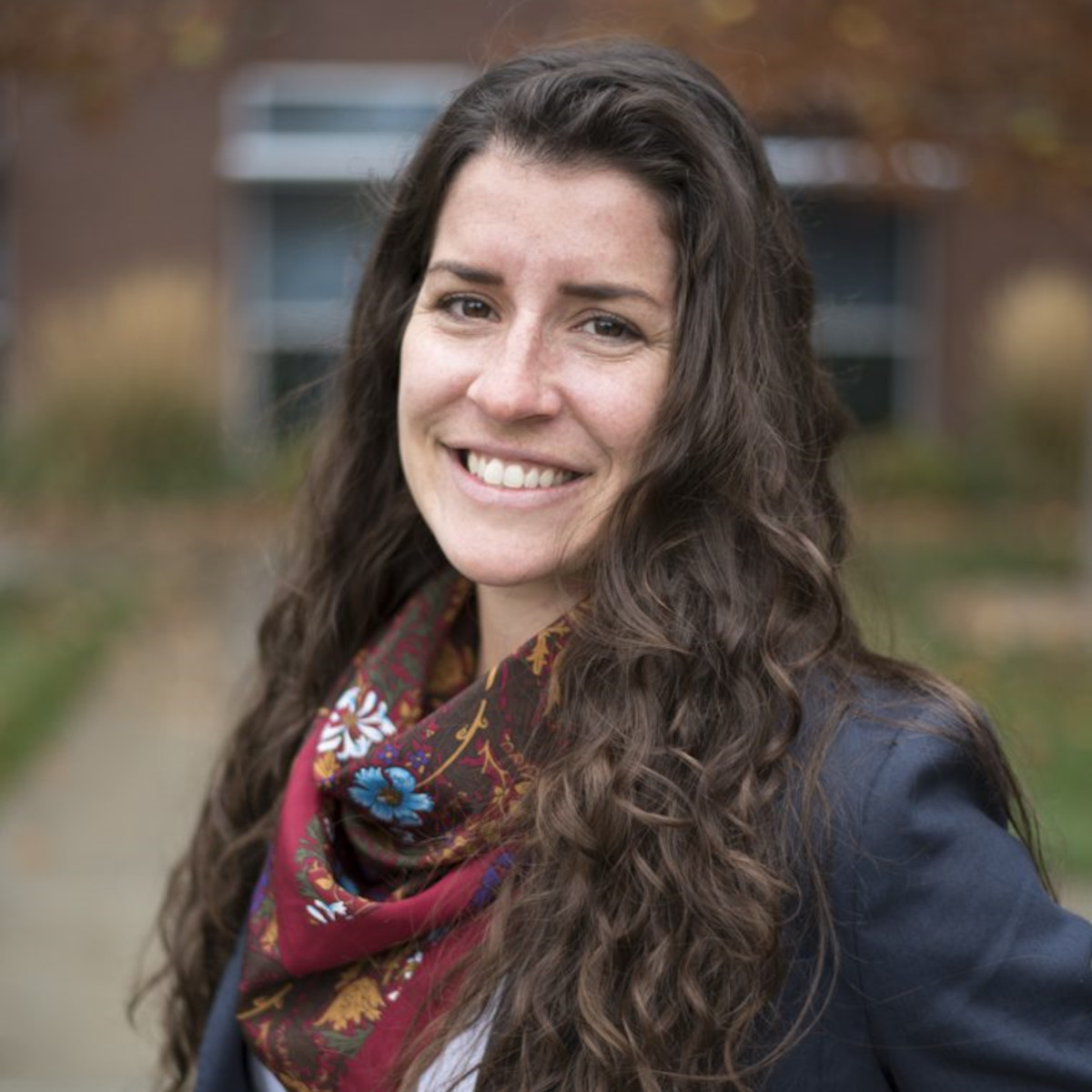 #uidaho Increases Water Research and Technology Center’s Presence in Boise with hire of Kendra Kaiser. A statewide team will assess water research needs and engage affected communities uidaho.edu/news/news-arti…