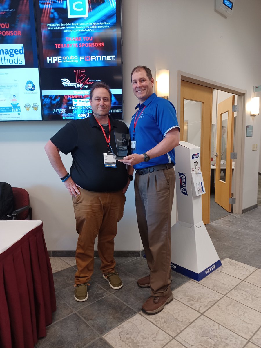 Jason Murray tweet media