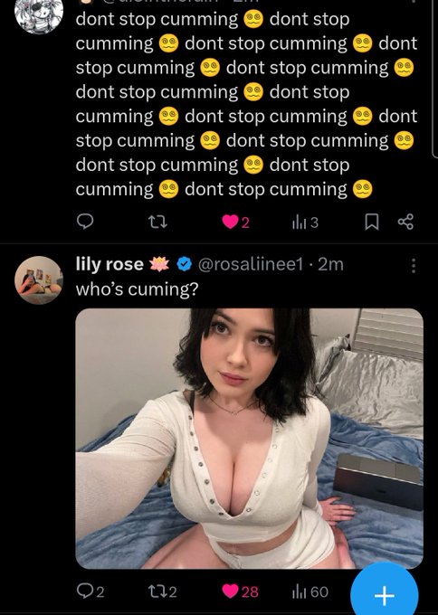 Hahaha https://t.co/3Of24fkDGY