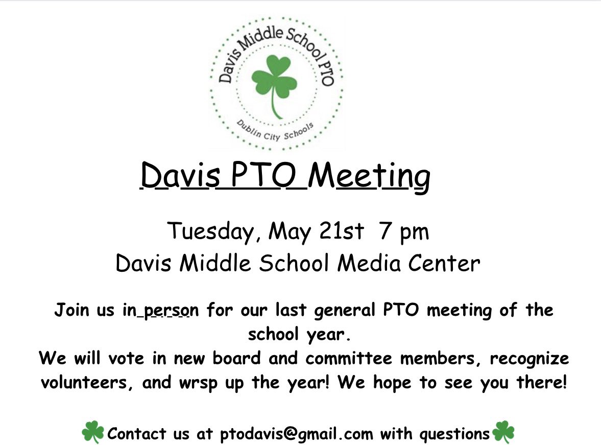 PTODavis tweet media