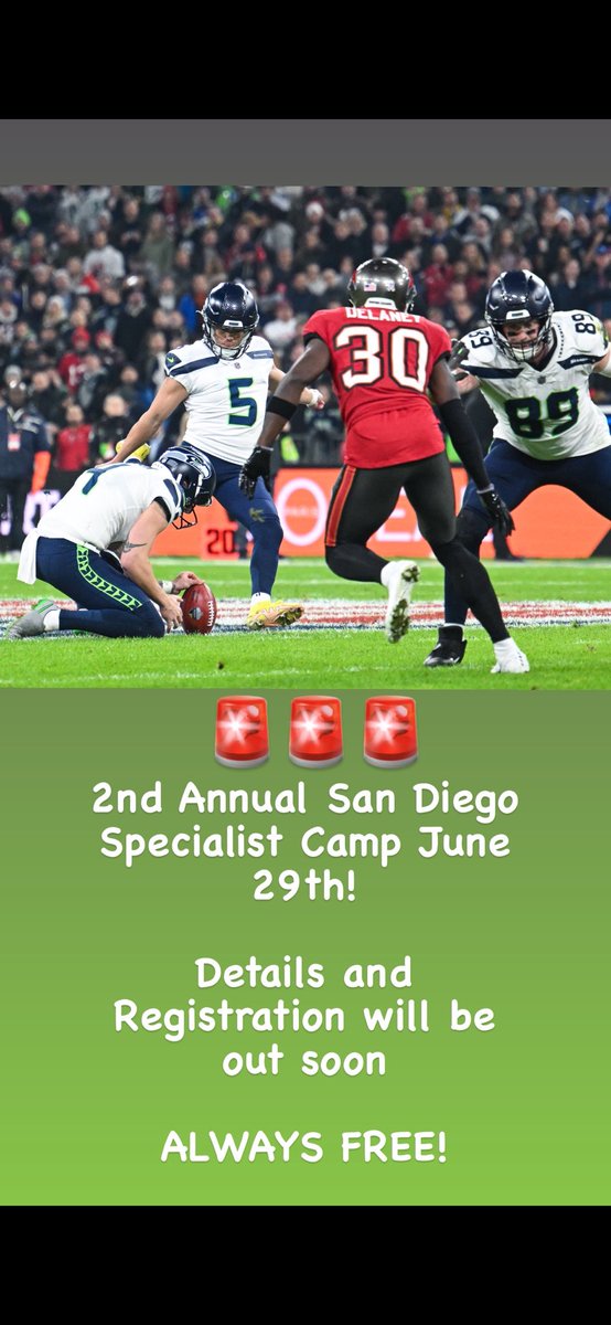 Jason Myers (@jaymy_31) on Twitter photo 