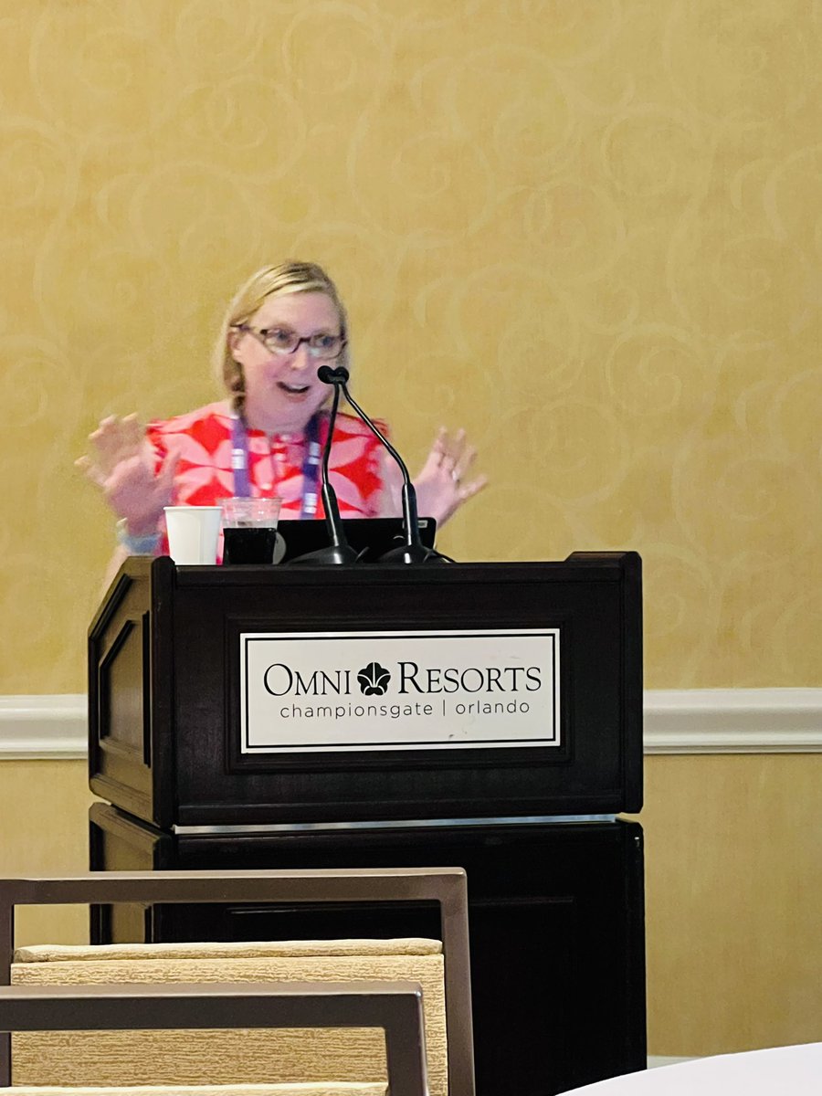 MAD_ID_ASP's tweet photo. RUN , don’t walk, to learn more about NHSN with @The_Real_LDA !! (seriously she is awesome!). Want to learn about how to use NHSN data to identify stewardship opportunities? Swipe right for how to access ‘How To’ videos &amp; pdfs on https://t.co/HTAUvNWQnt #MADID2024 #NHSN @CDC_AR https://t.co/rk6u5N61b9