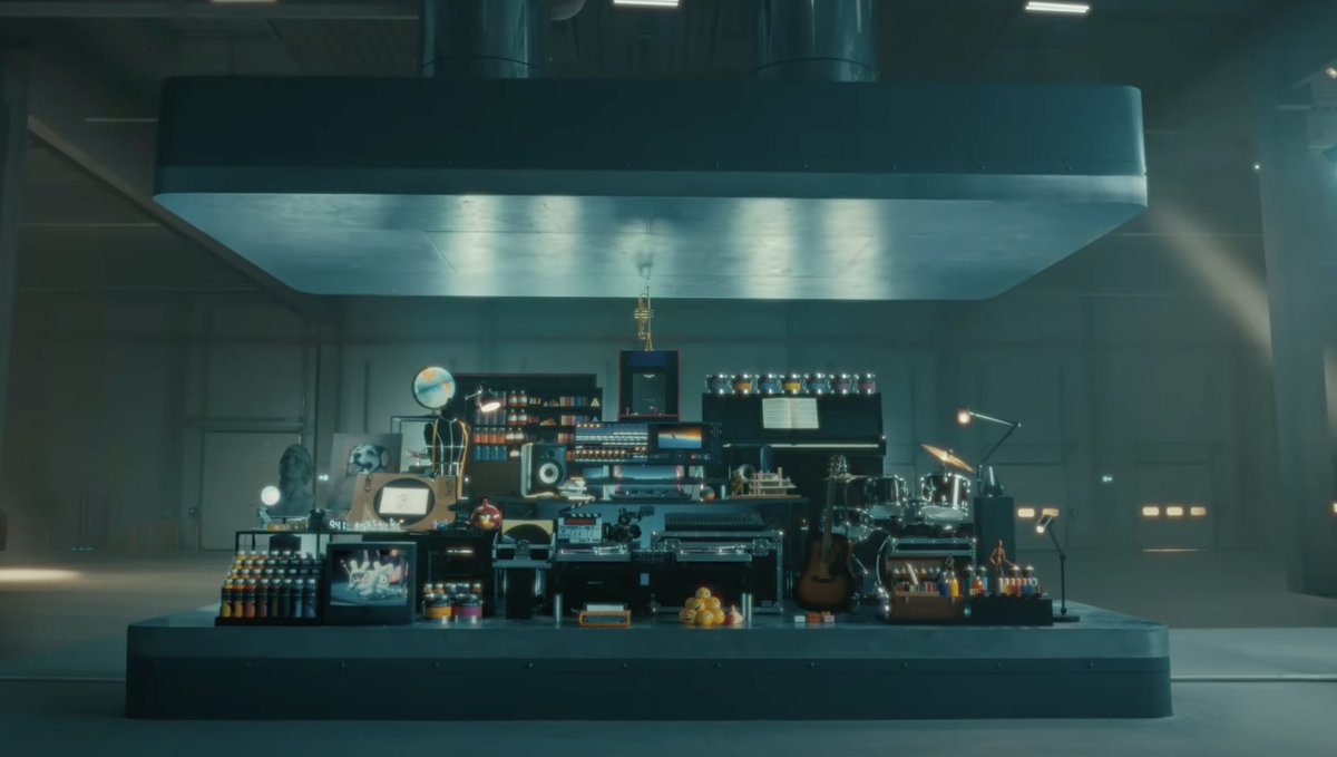 Neil Cybart tweet media