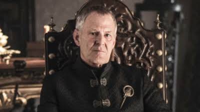 Ian Gelder, renowned for his role as Kevan Lannister in Game of Thrones, has passed away at 74. His husband, actor Ben Daniels, shared the heartbreaking news, describing Gelder as his rock over their 30-year relationship. #IanGelder #GameofThrones #Die
fameidols.com/game-of-throne…