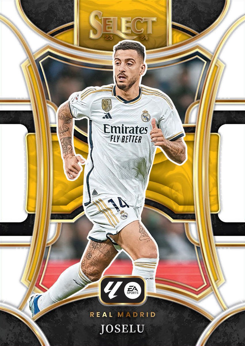 ¡HALA MADRID! @JoseluMato9 with two late goals to give @realmadrid a thrilling comeback win, and a trip to the title game! #APorLa15 #WhoDoYouCollect