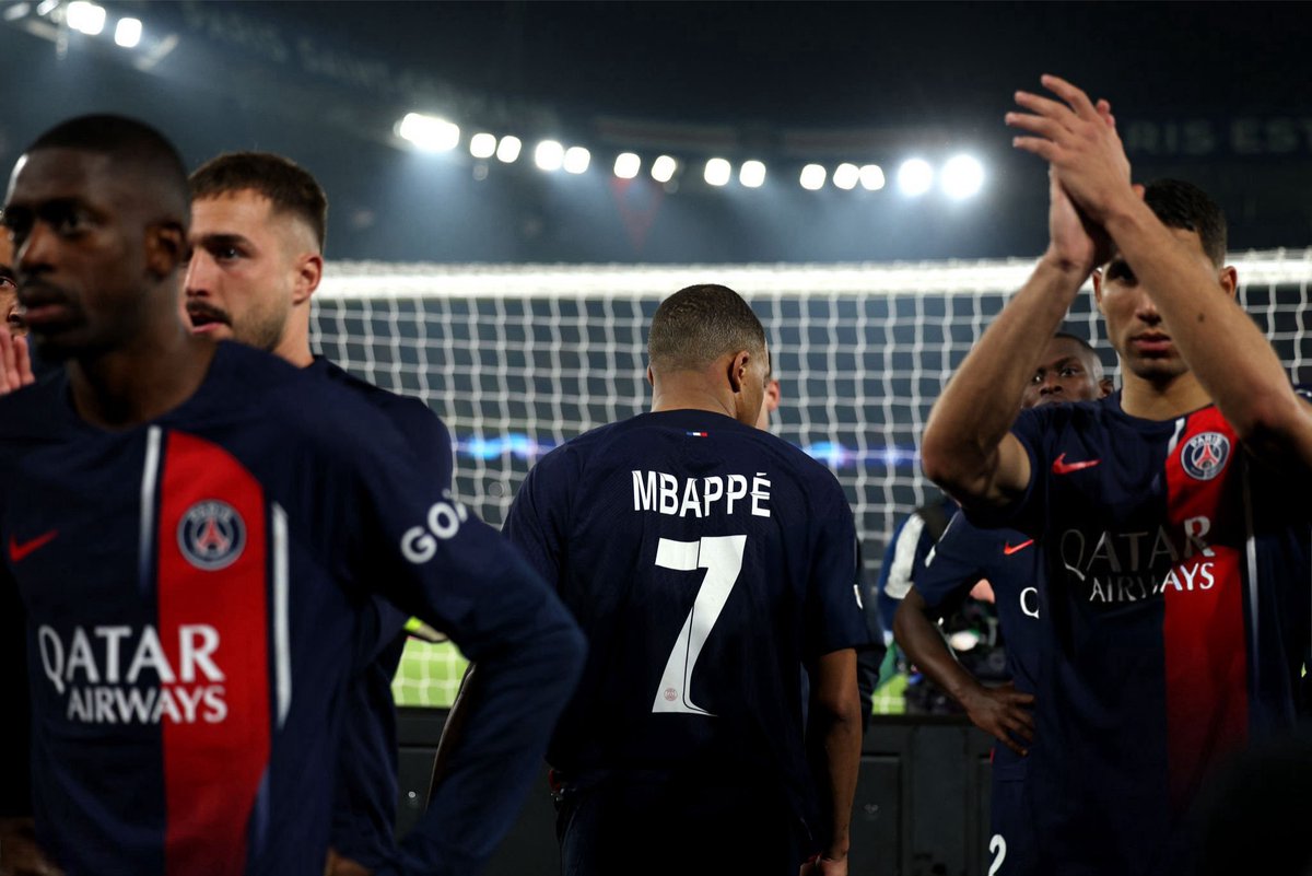 “Kylian Mbappé is someone whose personality, has always given off a certain solitude” confides a witness to his PSG years, who is skeptical about “Mbappé’s ability to unite (a team), and to bring everyone along with his words.” Mbappé has been somewhat affected psychologically…