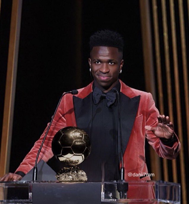 start writing the script NOW