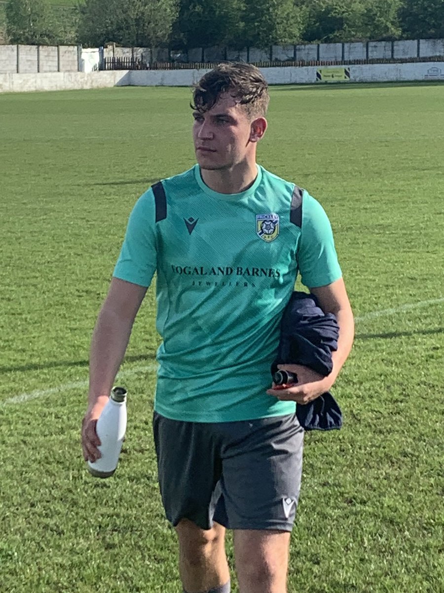 Last game of the season <a href="/frickleyafc/">Frickley Athletic FC</a> 2023/24 ⚽️ looking forward to 2024/25