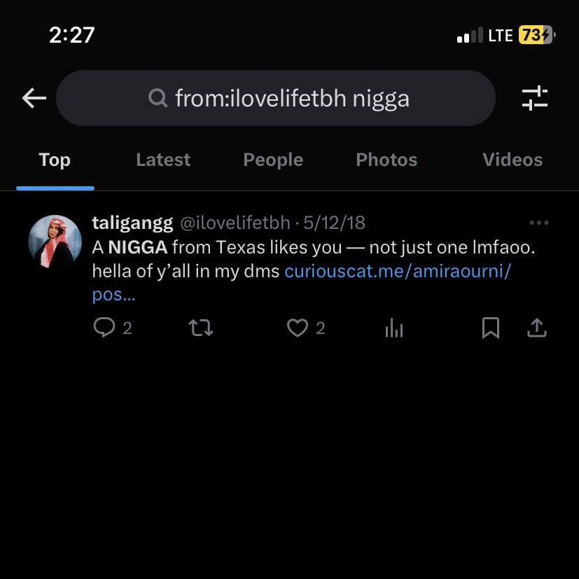 meganpetesbnr's tweet image. using black aesthetics but ur *checks notes* antiblack