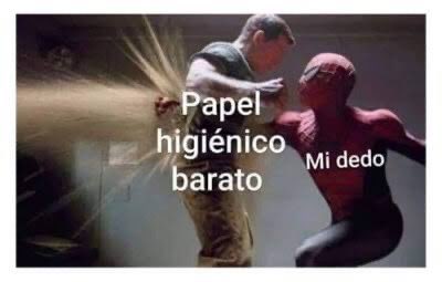 🇲🇽 México Mágico ✨ (@enmexicomagico) on Twitter photo 