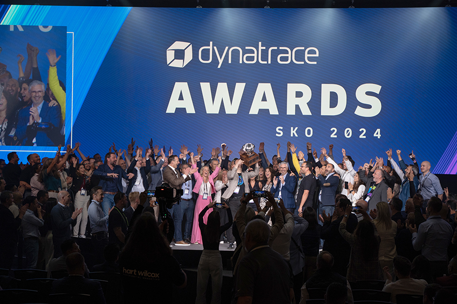 Rick McConnell tweet media