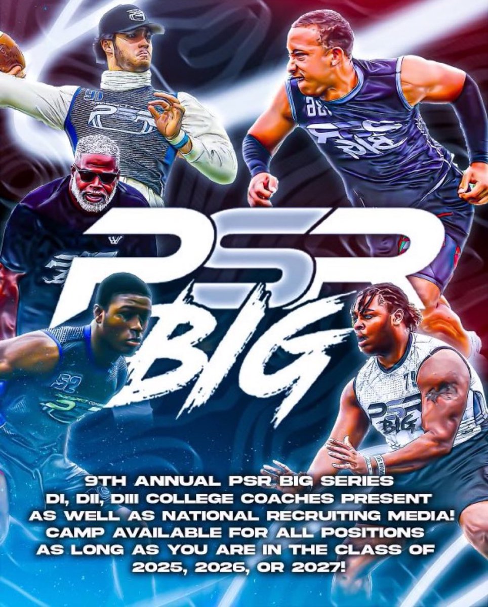 Sebastian Azofeifa tweet media