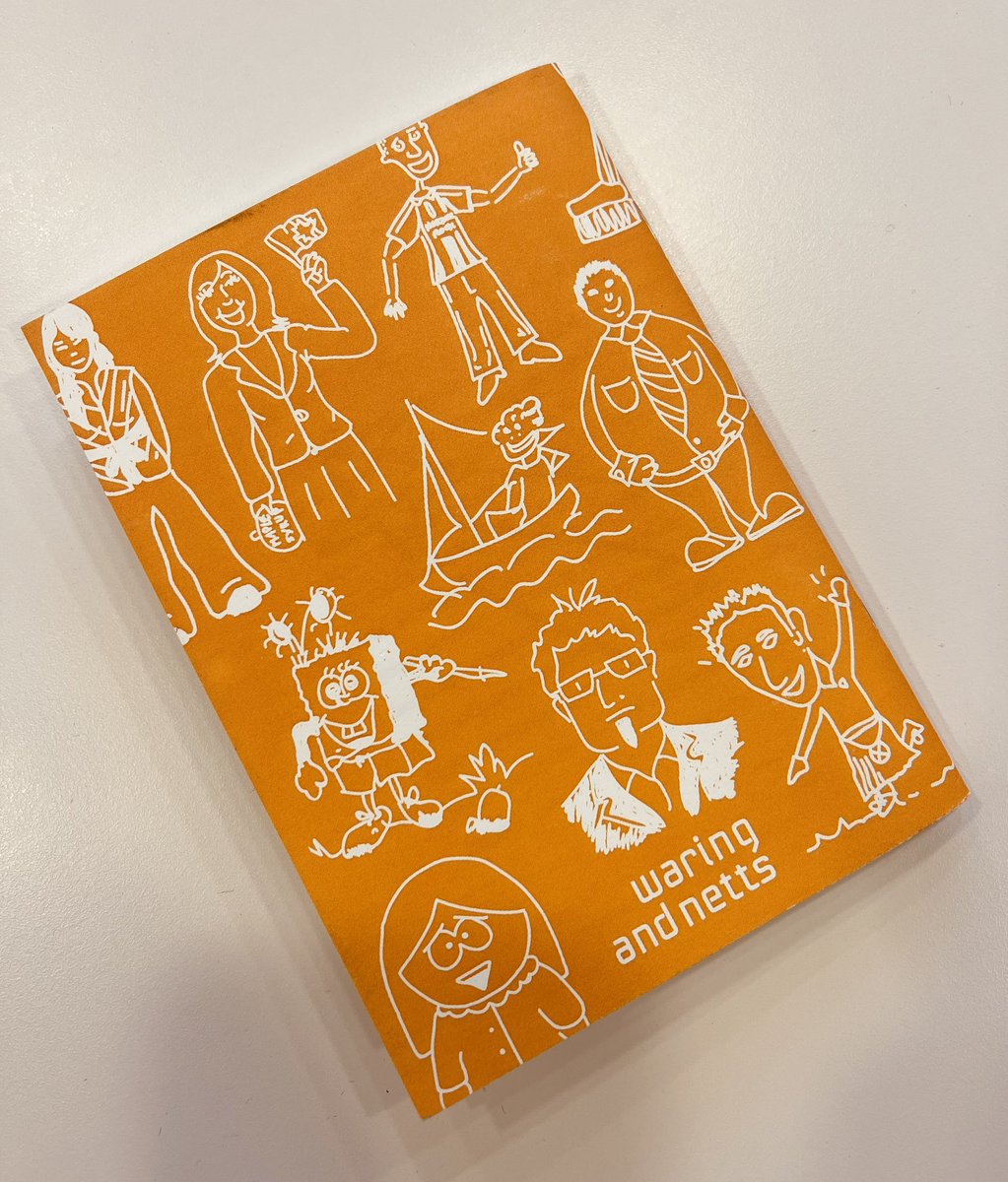 Rob Charlton tweet media