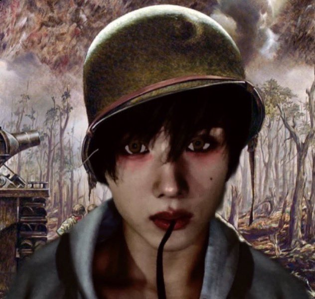 just killed myself like 43 times, god this acthally killed me. good job op