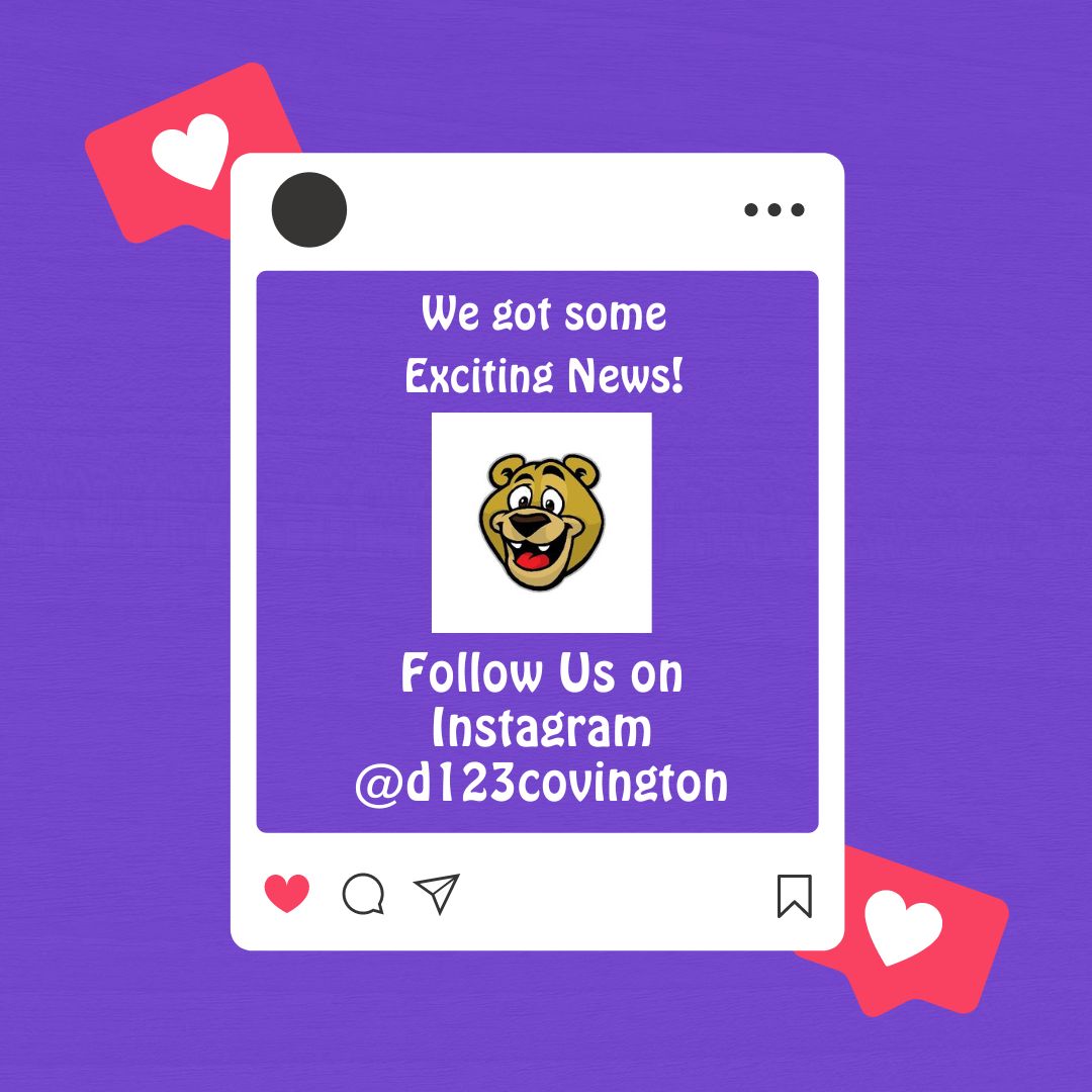 D123 Covington tweet media