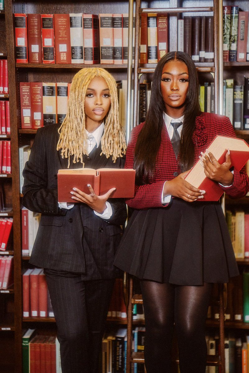 🧑🏾‍🍳 tweet media