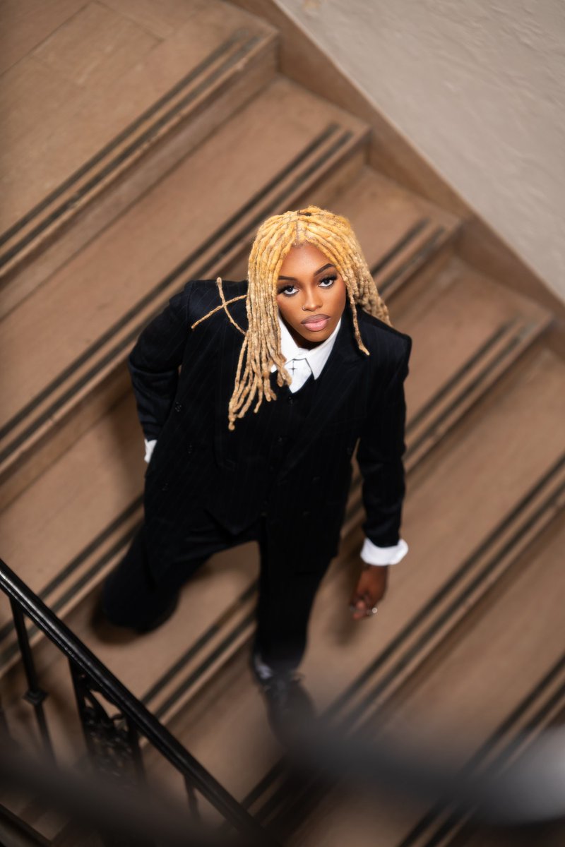 🧑🏾‍🍳 tweet media