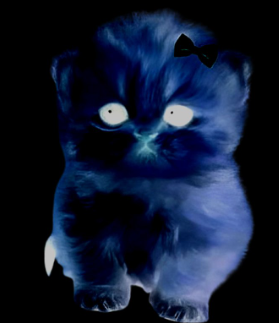 @lovelyhideous tweet media