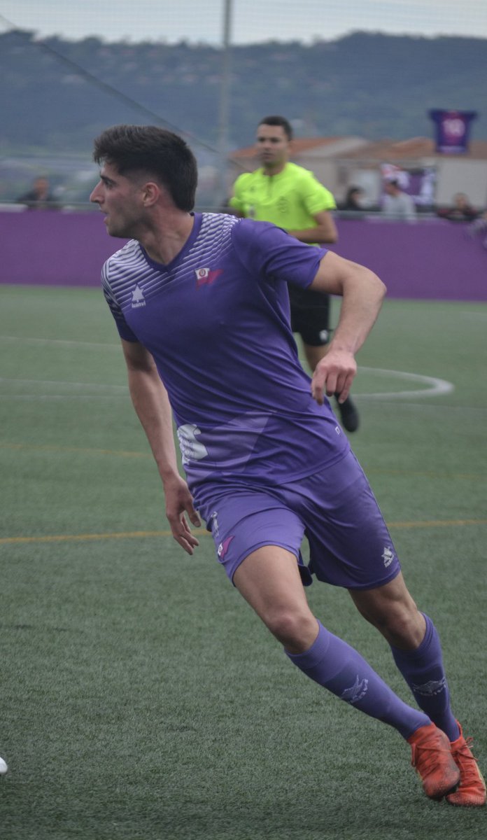 Laura19833701's tweet photo. Fotos del partido disputado en San Jorge entre el @CDSanturtziKE y el Zalla
🥅⚽️ 2-1 https://t.co/wKzWRoYvrE