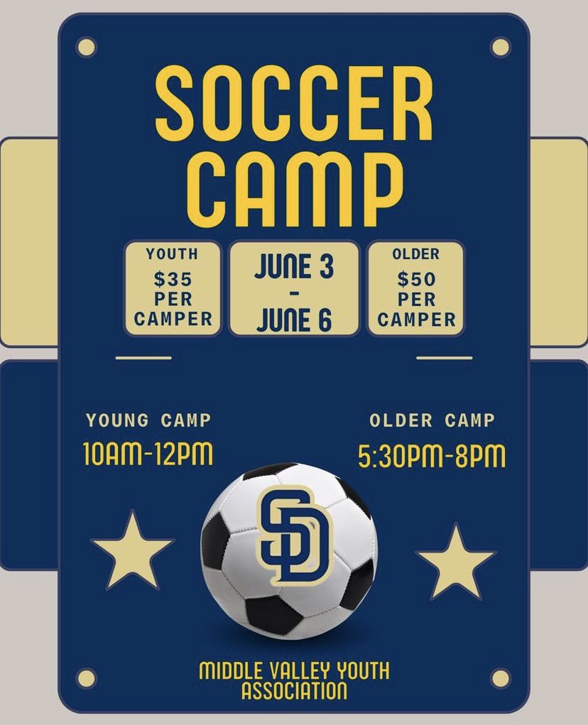 SDHS Official Info Page (@sdhs_official) on Twitter photo 
