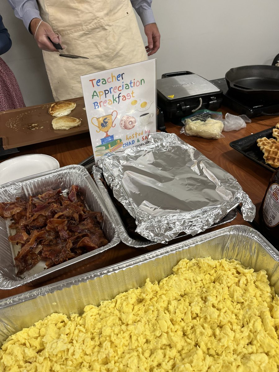 Bess Murphy tweet media