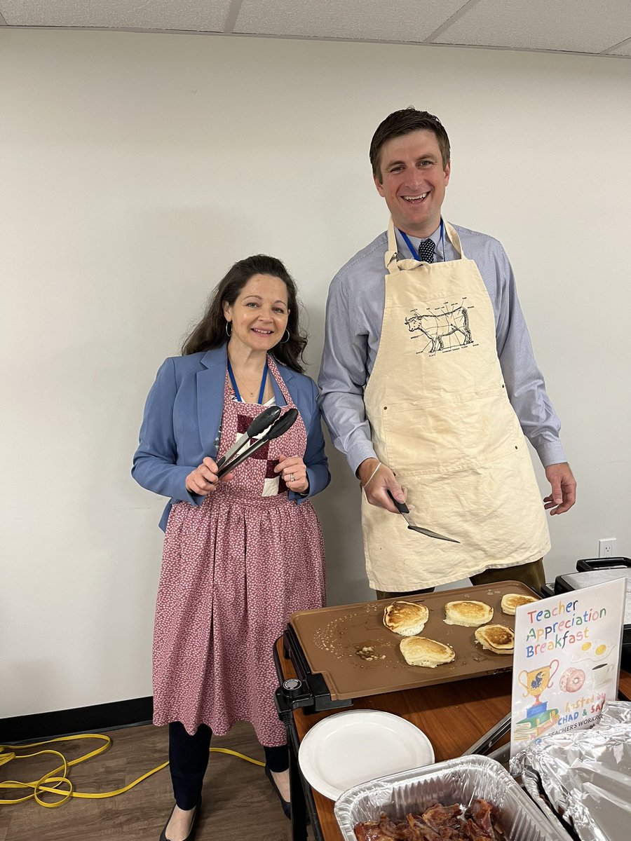 Bess Murphy tweet media