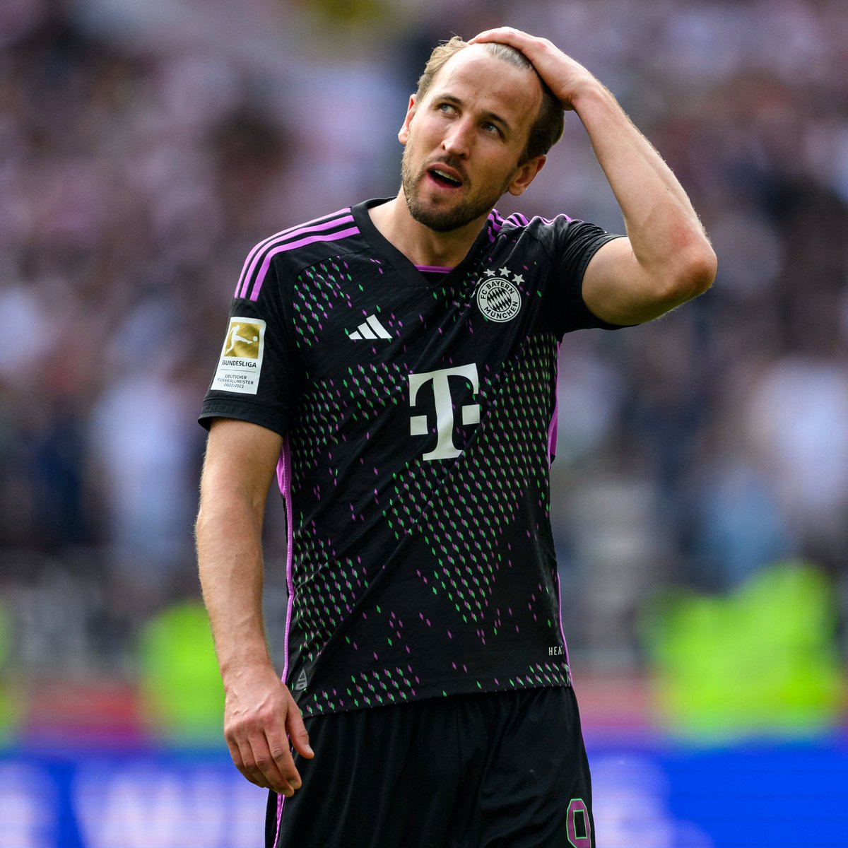 𝗢𝗙𝗙𝗜𝗖𝗜𝗘𝗟  𝗟𝗘 𝗕𝗢𝗥𝗨𝗦𝗦𝗜𝗔 𝗗𝗢𝗥𝗧𝗠𝗨𝗡𝗗 𝗘𝗧 𝗟𝗘 𝗥𝗘𝗔𝗟 𝗠𝗔𝗗𝗥𝗜𝗗 𝗦'𝗔𝗙𝗙𝗥𝗢𝗡𝗧𝗘𝗥𝗢𝗡𝗧 𝗘𝗡 𝗙𝗜𝗡𝗔𝗟𝗘 𝗗𝗘 𝗟𝗔 𝗟𝗜𝗚𝗨𝗘 𝗗𝗘𝗦 𝗖𝗛𝗔𝗠𝗣𝗜𝗢𝗡𝗦 𝗔̀ 𝗪𝗘𝗠𝗕𝗟𝗘𝗬 
Rendez-vous le samedi 1er juin pour connaître le nouveau CHAMPION D'EUROPE !