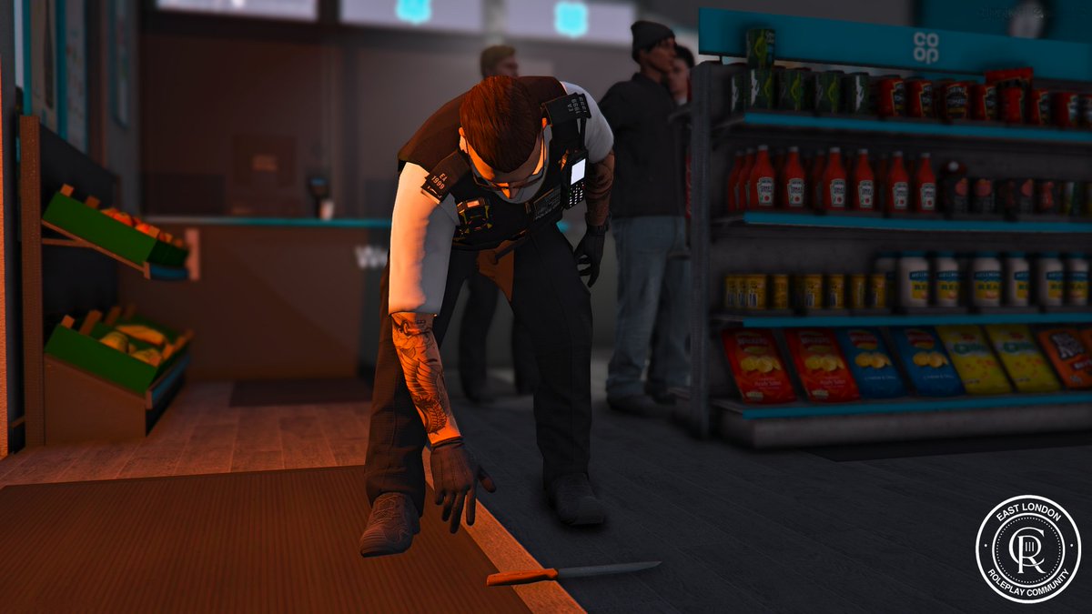 Det. Inspector Atkin tweet media