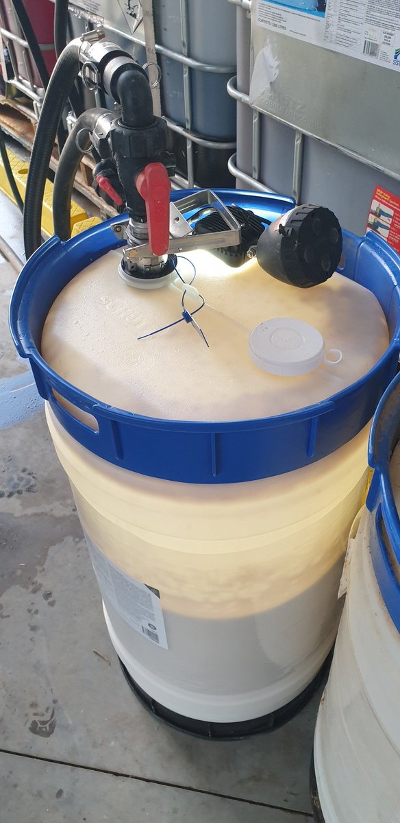 Wimmera Crop Watch tweet media