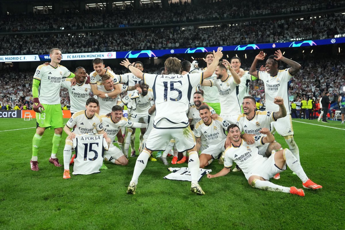 شبكة RM4Arab tweet media