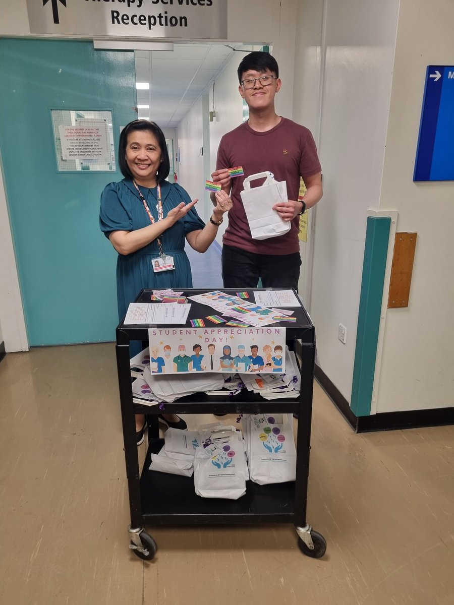 PathologyHHFT tweet media