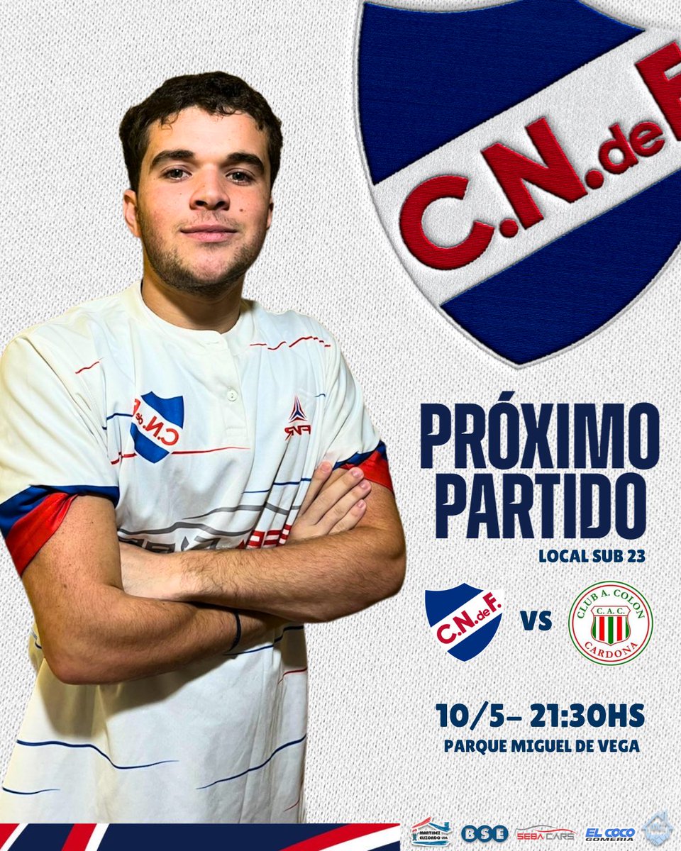 Nacional_Cardon's tweet photo. https://t.co/5Y9OWIQI7m