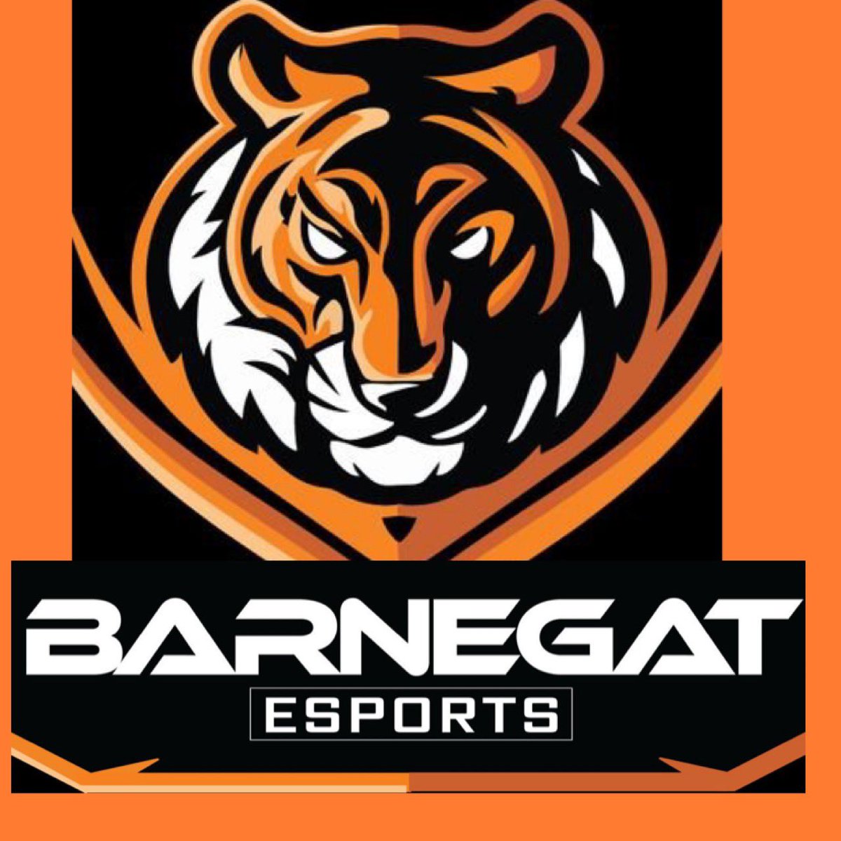 Congratulations to the Barnegat Varsity Smash Team for moving on to the Finals!! They will be competing for the belt at Stockton University on Saturday, May 18th! 🎮🎉 Lots of luck Bengals!! Congrats to all the schools that have competed!! You all are incredible players!!