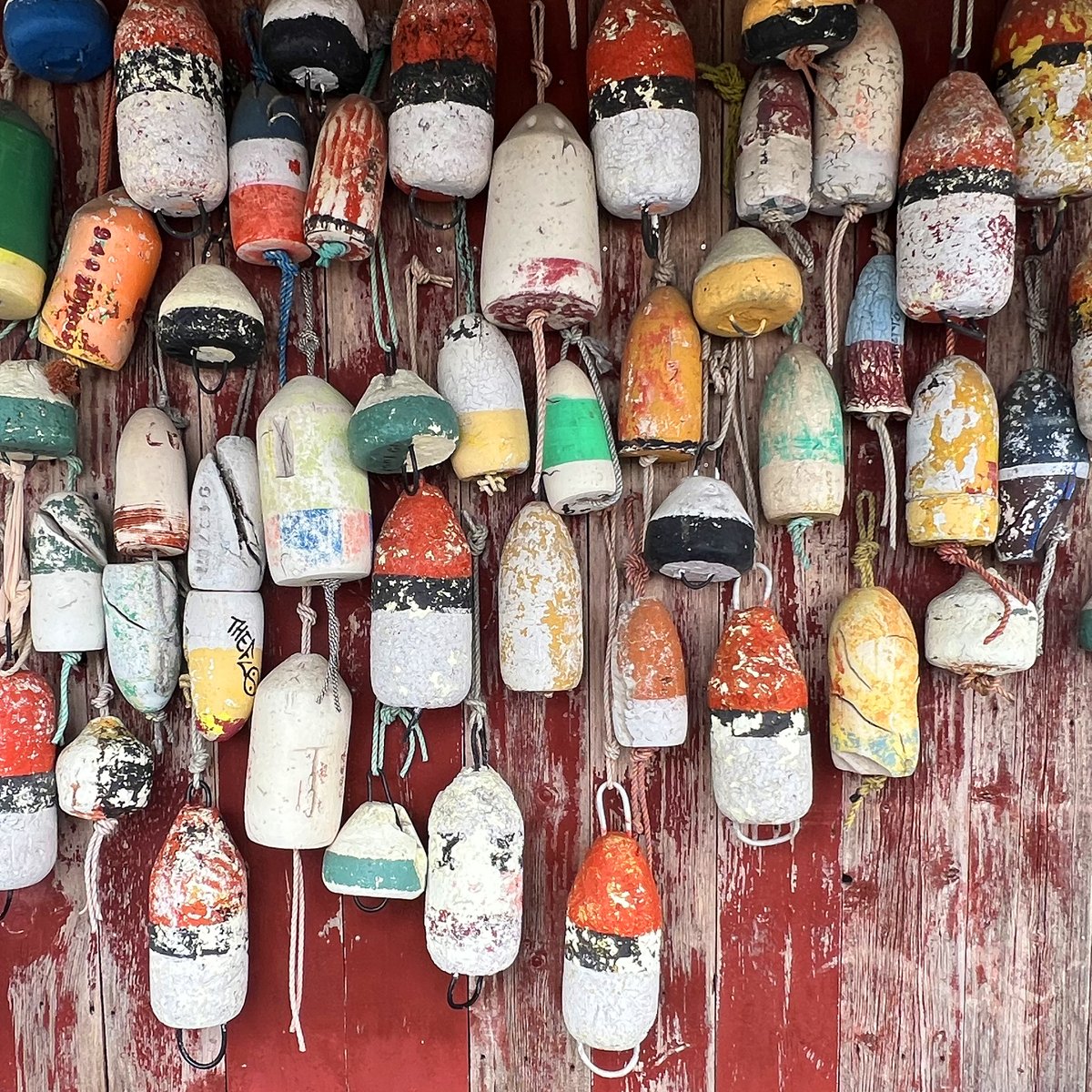 hammackb's tweet image. #Spaving
#HudsonRiver
#NewYorkCity
#Manhattan
#HudsonRiverPark
#NorthRiverLobsterCompany
#NorthRiverLobsterCo
@NRLobsterCo
#LobsterBouys
#BriceDailyPhoto