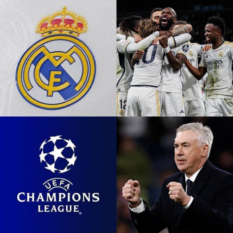 ✘ Thibaut Courtois estuvo lesionado casi toda la temporada. 
✘ Eder Militao estuvo lesionado casi toda la temporada. 
✘ David Alaba se lesionó de gravedad. 
✘ Karim Benzema se fue del equipo.
✘ Kylian Mbappé no llegó como todos esperaban. 
✘ No ficharon a ningún 9 estelar