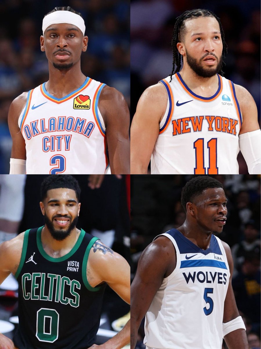 TheDunkCentral's tweet photo. 1 Gotta Go https://t.co/VVgmJYviVp